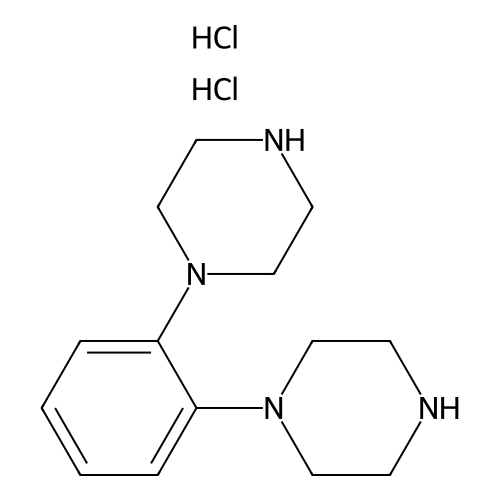 Vortioxetine Impurity 95