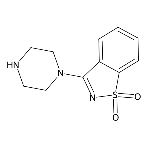 Ziprasidone Impurity 16