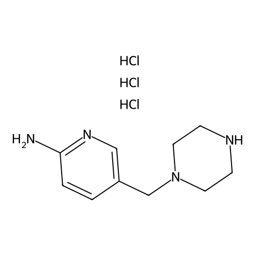 Abemaciclib Impurity 21