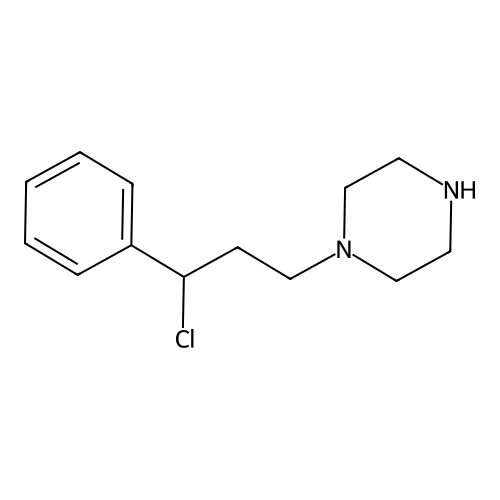 Flunarizine impurity 44