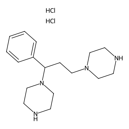 Flunarizine impurity 55