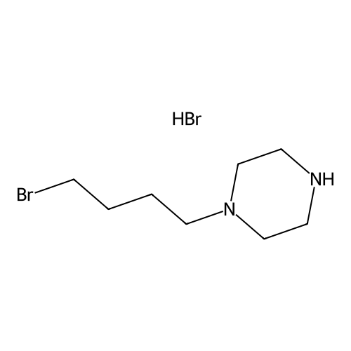 Buspirone Impurity 24