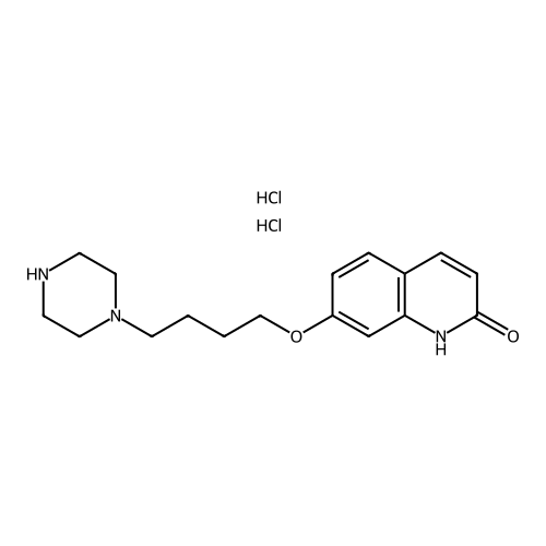 Aripiprazole Impurity 54
