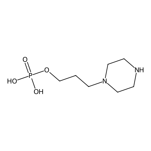 Cyclophosphamide Impurity 15