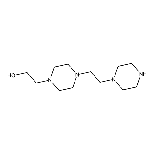 Flupentixol Impurity 22