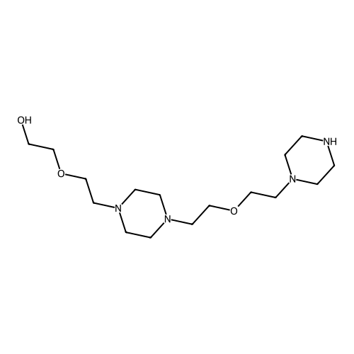 Quetiapine impurity 77