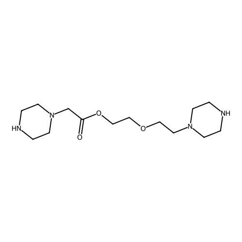 Quetiapine impurity 75