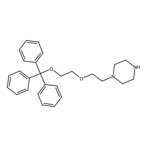 Quetiapine impurity 73