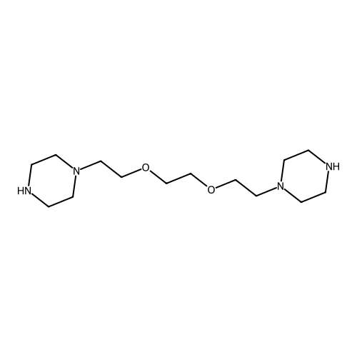 Quetiapine impurity 76