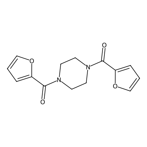 Terazosin EP Impurity M