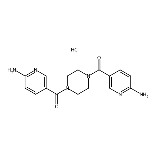 Abemaciclib Impurity 62