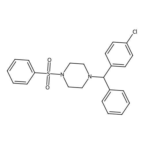 Cetirizine Impurity 2