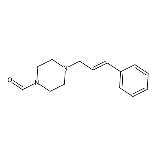 Flunarizine Impurity 18