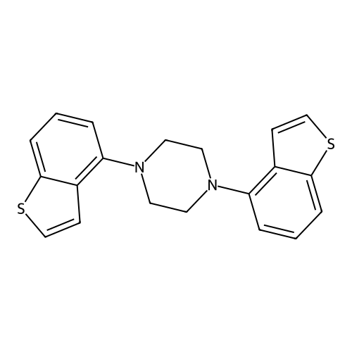 Brexpiprazole Impurity 1