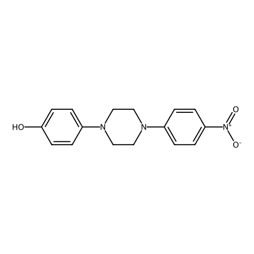 Posaconazole Impurity 48