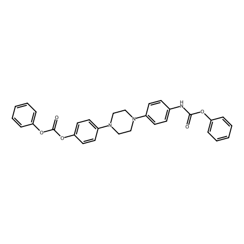 Posaconazole Impurity 58