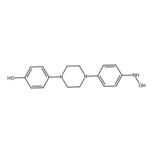 Posaconazole Impurity 109