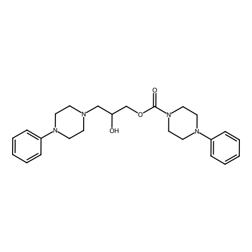 Levodropropizine Impurity 6