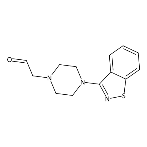 Lurasidone Impurity 55