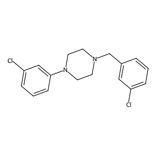 Trazodone impurity 52