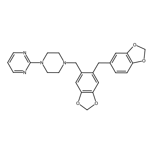 Piribedil Impurity 19