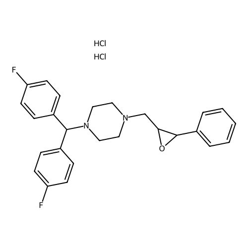Flunarizine Impurity 26