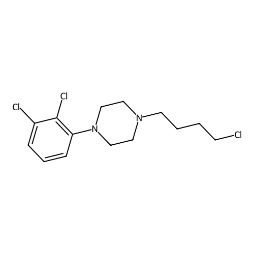 Aripiprazole Impurity 38