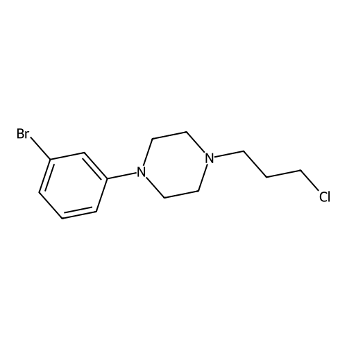 Trazodone Impurity 37