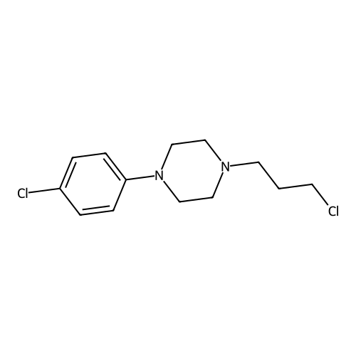 Trazodone Impurity E
