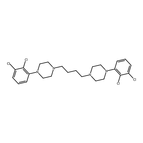 Aripiprazole Impurity 31