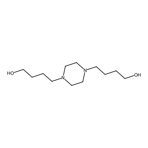 Perospirone Impurity 10