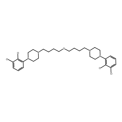 Aripiprazole Impurity 78