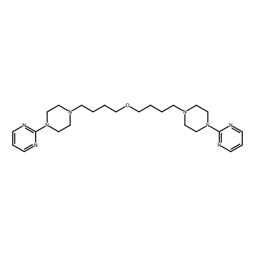 Buspirone EP Impurity D
