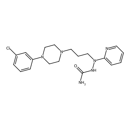 Trazodone impurity 62