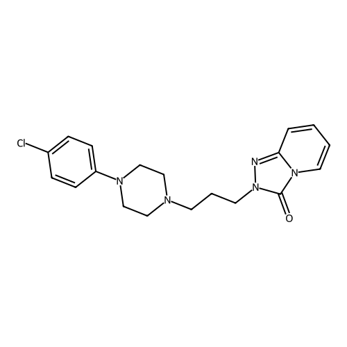 Trazodone EP Impurity C