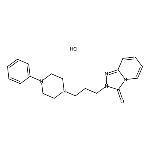 Trazodone impurity 80