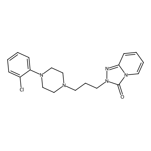 Trazodone Impurity 58