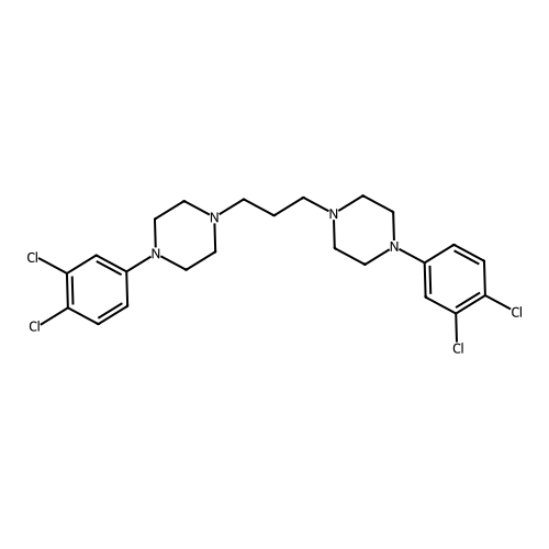 Trazodone impurity 57
