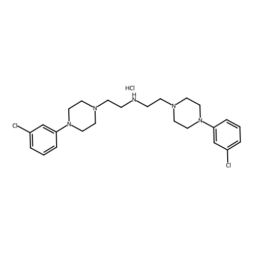 Trazodone Impurity 70