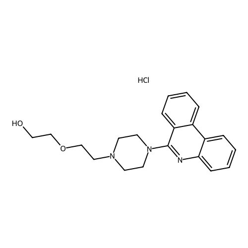 Quetiapine EP Impurity V