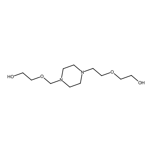 Quetiapine Impurity 58