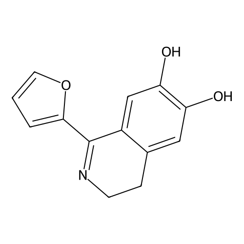 Tetrabenazine Impurity 39