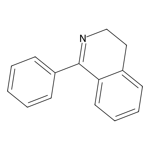 Solifenacin Related Compound 4