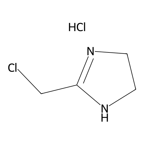 Phentolamine EP Impurity B