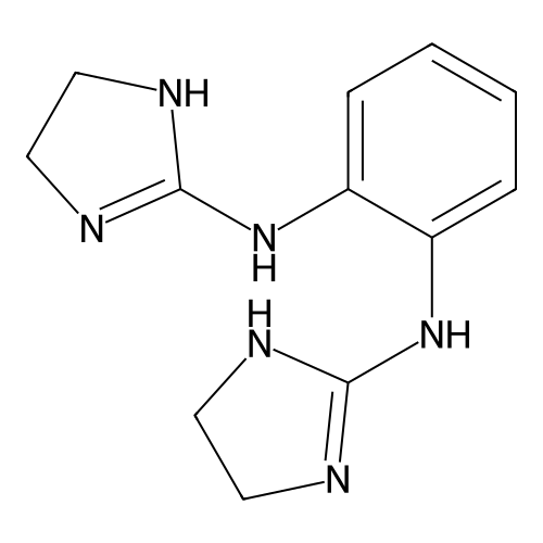 Tizanidine impurity 32