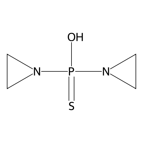Thiotepa Impurity 2