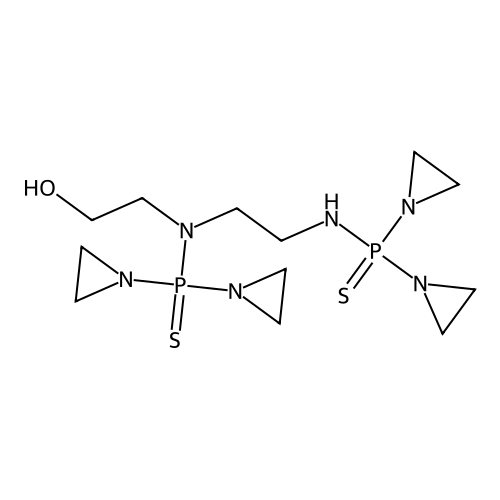 Thiotepa Impurity 8
