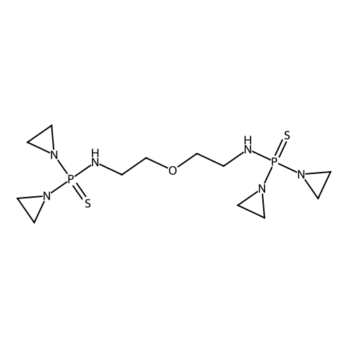 Thiotepa Impurity 10