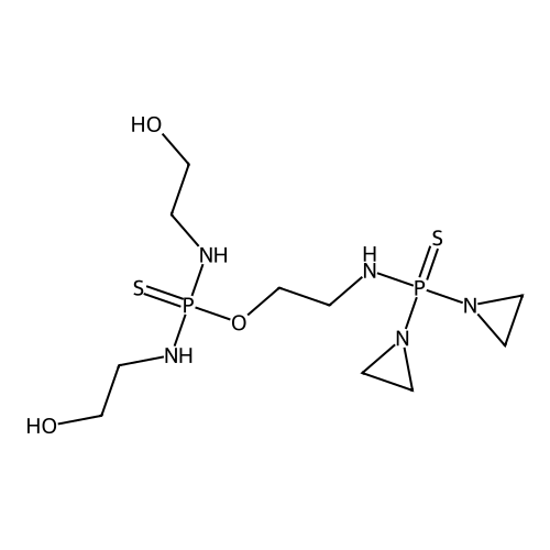 Thiotepa Impurity 11
