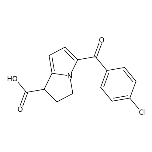 Ketorolac impurity 69